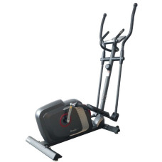 Орбитрек HouseFit HB 8033EL
